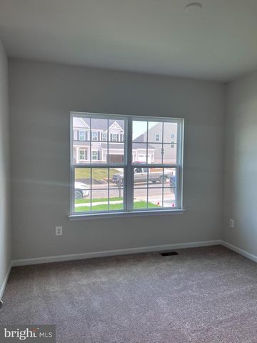 5020 BIRCH LEAF CIRCLE, Fredericksburg, VA 22407
