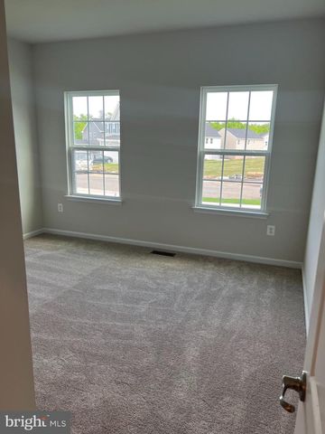 5020 BIRCH LEAF CIRCLE, Fredericksburg, VA 22407