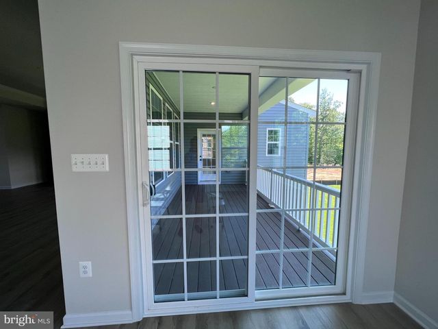 5020 BIRCH LEAF CIRCLE, Fredericksburg, VA 22407