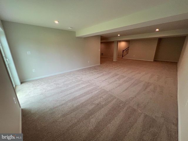 5020 BIRCH LEAF CIRCLE, Fredericksburg, VA 22407