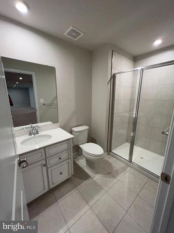 5020 BIRCH LEAF CIRCLE, Fredericksburg, VA 22407