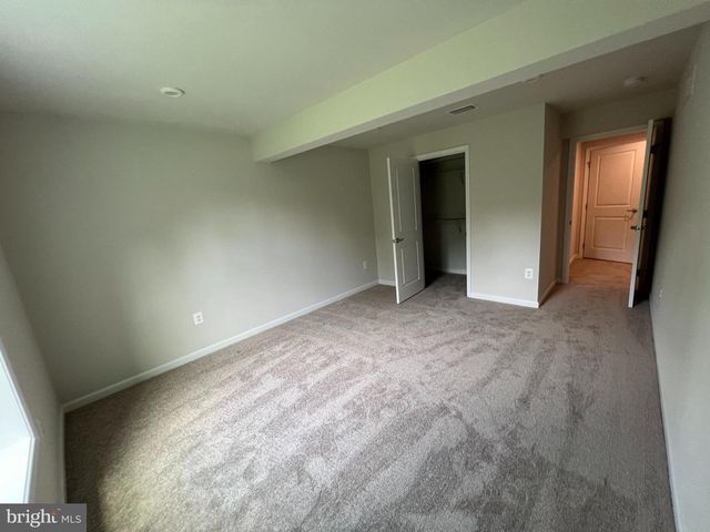 5020 BIRCH LEAF CIRCLE, Fredericksburg, VA 22407