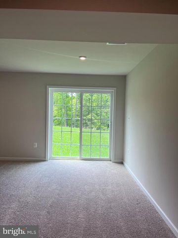5020 BIRCH LEAF CIRCLE, Fredericksburg, VA 22407