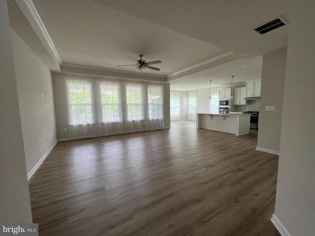 5020 BIRCH LEAF CIRCLE, Fredericksburg, VA 22407