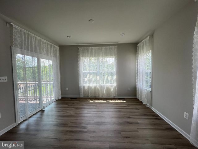 5020 BIRCH LEAF CIRCLE, Fredericksburg, VA 22407