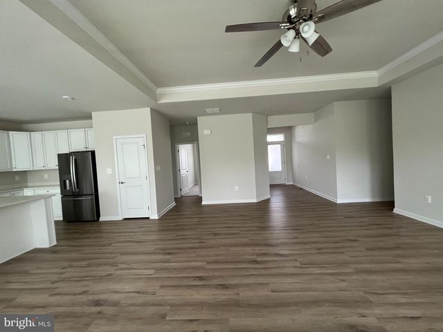 5020 BIRCH LEAF CIRCLE, Fredericksburg, VA 22407