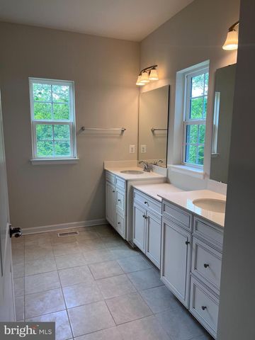 5020 BIRCH LEAF CIRCLE, Fredericksburg, VA 22407