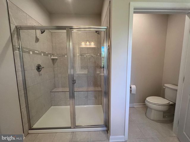 5020 BIRCH LEAF CIRCLE, Fredericksburg, VA 22407