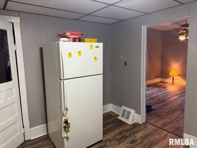 1618 N HOYT Street, Chillicothe, IL 61523