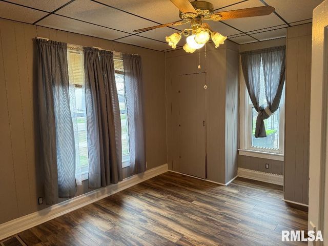 1618 N HOYT Street, Chillicothe, IL 61523