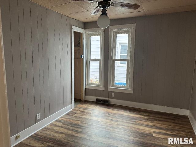 1618 N HOYT Street, Chillicothe, IL 61523