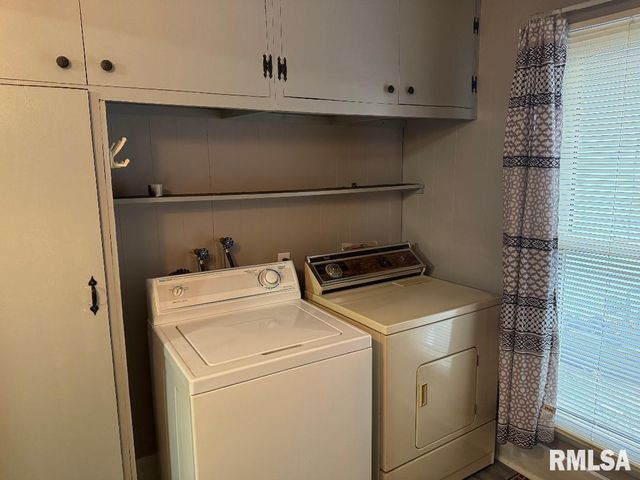 1618 N HOYT Street, Chillicothe, IL 61523