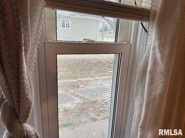 1618 N HOYT Street, Chillicothe, IL 61523