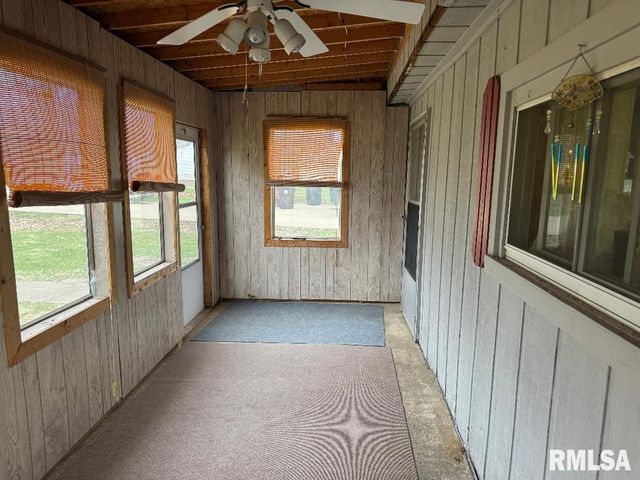 1618 N HOYT Street, Chillicothe, IL 61523