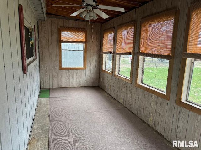 1618 N HOYT Street, Chillicothe, IL 61523