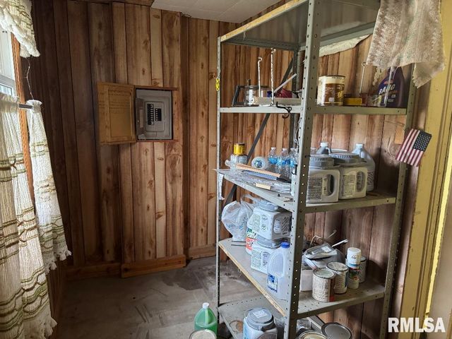 1618 N HOYT Street, Chillicothe, IL 61523