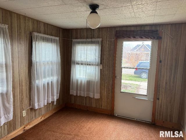 1618 N HOYT Street, Chillicothe, IL 61523