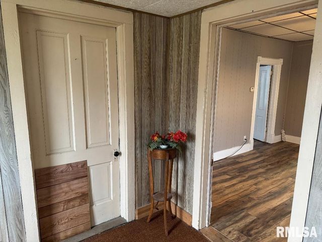 1618 N HOYT Street, Chillicothe, IL 61523