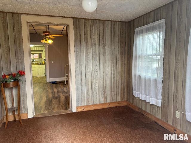 1618 N HOYT Street, Chillicothe, IL 61523