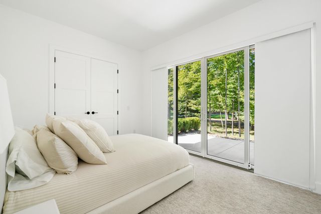 6 N Country Club Drive 6, Hayes Twp, MI 49720