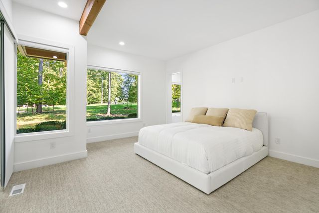 6 N Country Club Drive 6, Hayes Twp, MI 49720