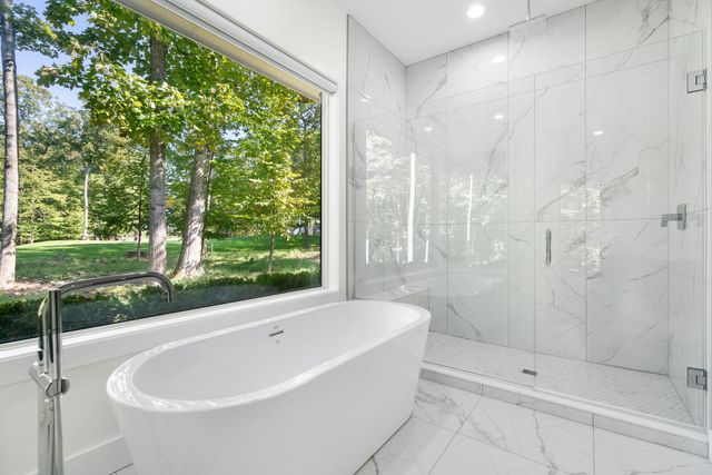 6 N Country Club Drive 6, Hayes Twp, MI 49720