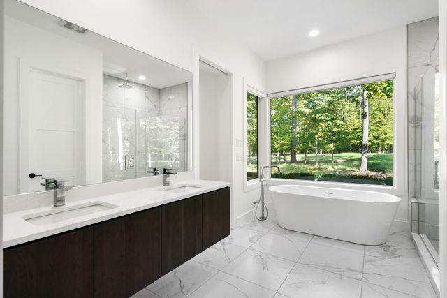 6 N Country Club Drive 6, Hayes Twp, MI 49720