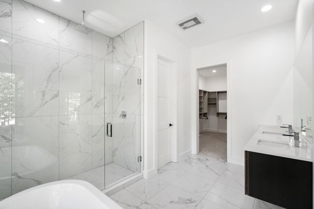 6 N Country Club Drive 6, Hayes Twp, MI 49720