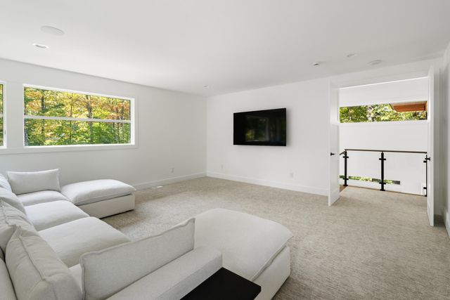 6 N Country Club Drive 6, Hayes Twp, MI 49720