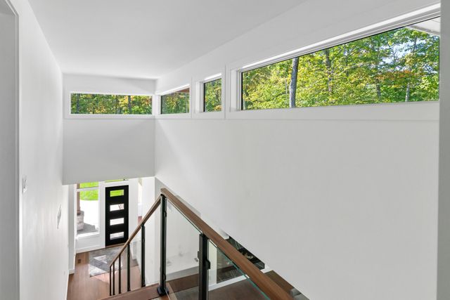 6 N Country Club Drive 6, Hayes Twp, MI 49720