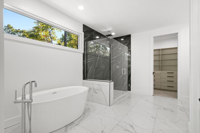 6 N Country Club Drive 6, Hayes Twp, MI 49720