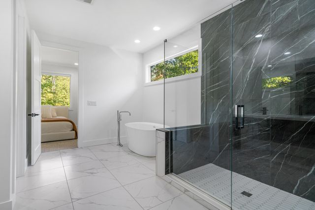 6 N Country Club Drive 6, Hayes Twp, MI 49720