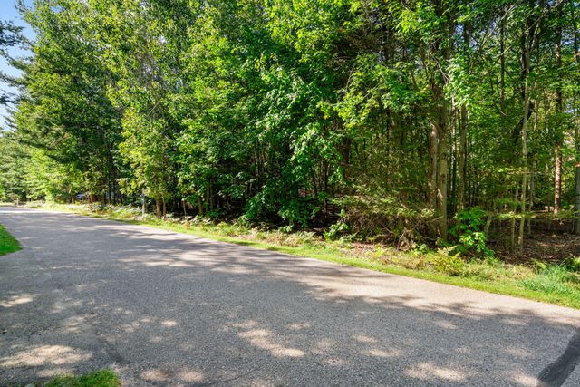 6 N Country Club Drive 6, Hayes Twp, MI 49720