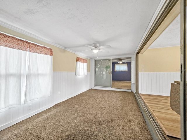 20392 TAPPAN ZEE DRIVE, Port Charlotte, FL 33952