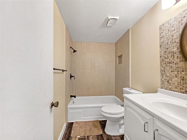 20392 TAPPAN ZEE DRIVE, Port Charlotte, FL 33952