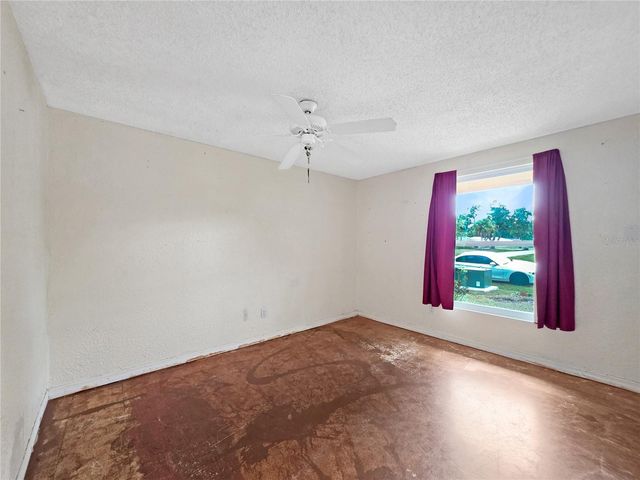 20392 TAPPAN ZEE DRIVE, Port Charlotte, FL 33952