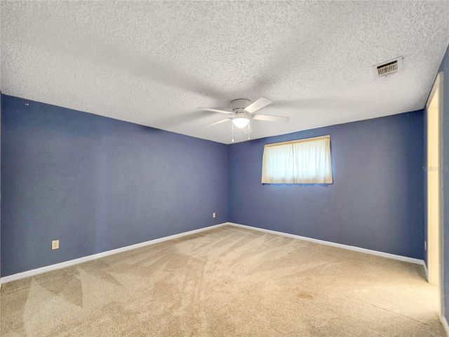 20392 TAPPAN ZEE DRIVE, Port Charlotte, FL 33952