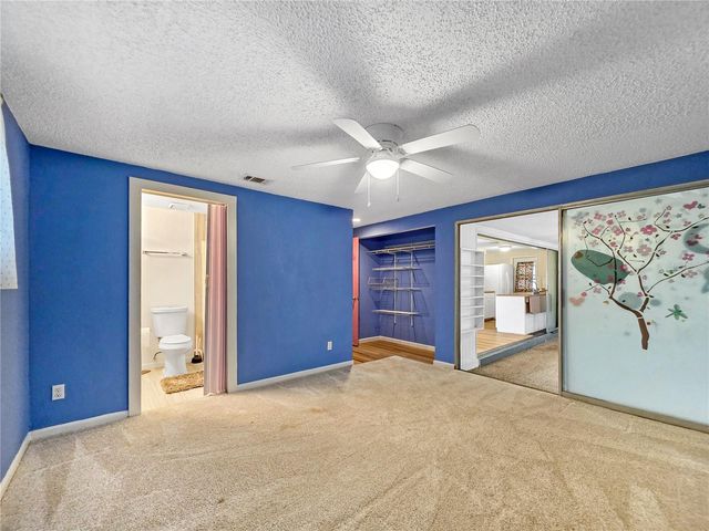 20392 TAPPAN ZEE DRIVE, Port Charlotte, FL 33952