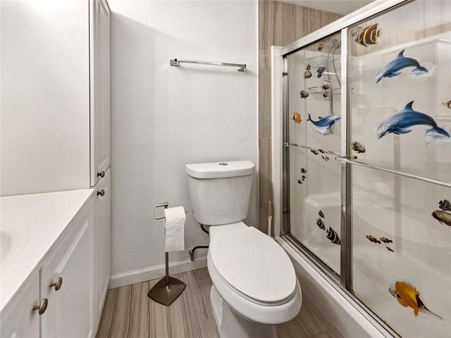 20392 TAPPAN ZEE DRIVE, Port Charlotte, FL 33952