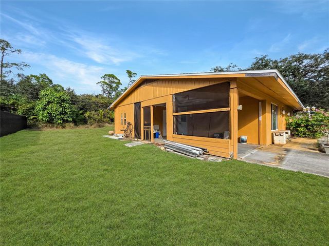 20392 TAPPAN ZEE DRIVE, Port Charlotte, FL 33952