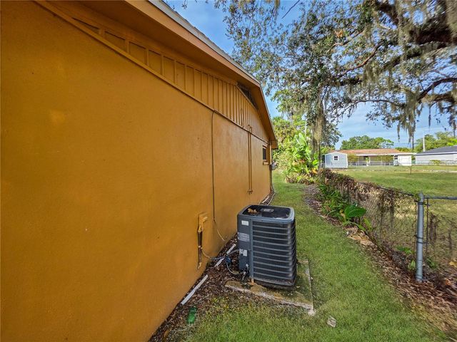 20392 TAPPAN ZEE DRIVE, Port Charlotte, FL 33952