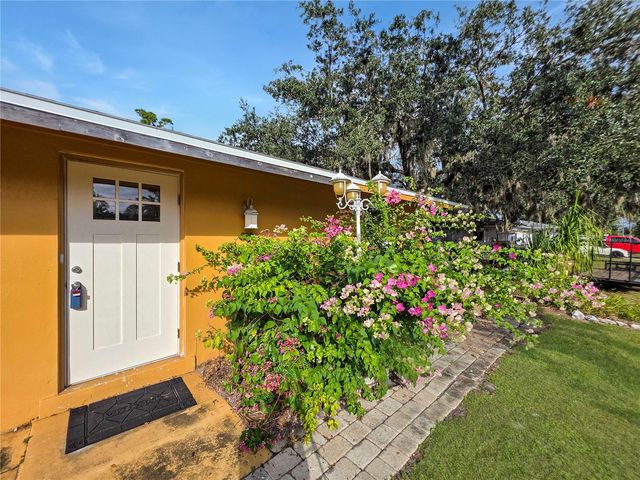 20392 TAPPAN ZEE DRIVE, Port Charlotte, FL 33952