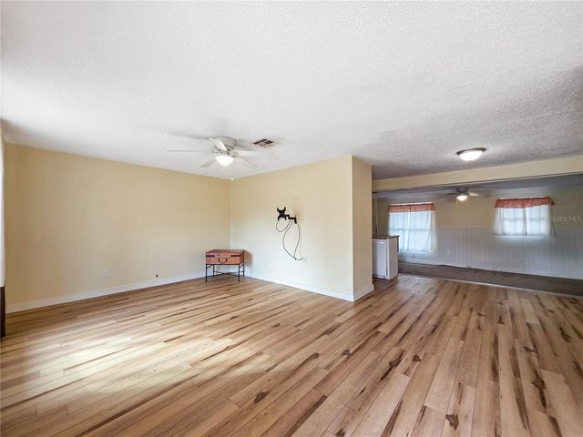 20392 TAPPAN ZEE DRIVE, Port Charlotte, FL 33952