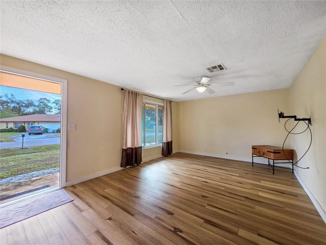 20392 TAPPAN ZEE DRIVE, Port Charlotte, FL 33952