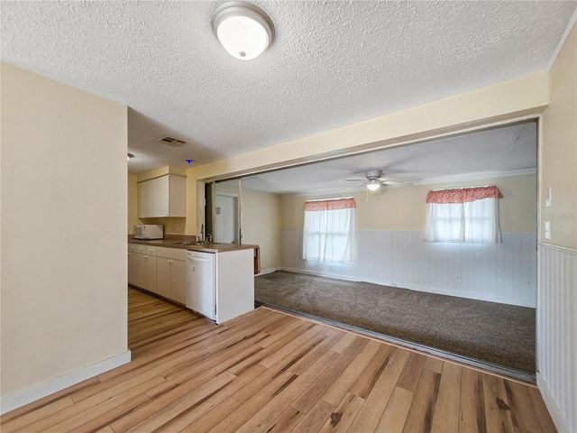 20392 TAPPAN ZEE DRIVE, Port Charlotte, FL 33952