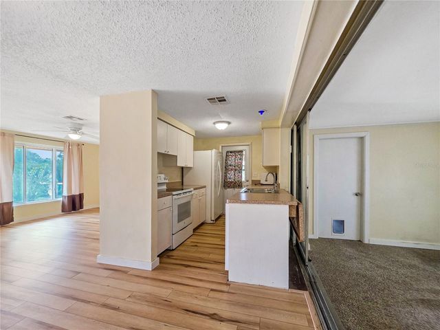 20392 TAPPAN ZEE DRIVE, Port Charlotte, FL 33952