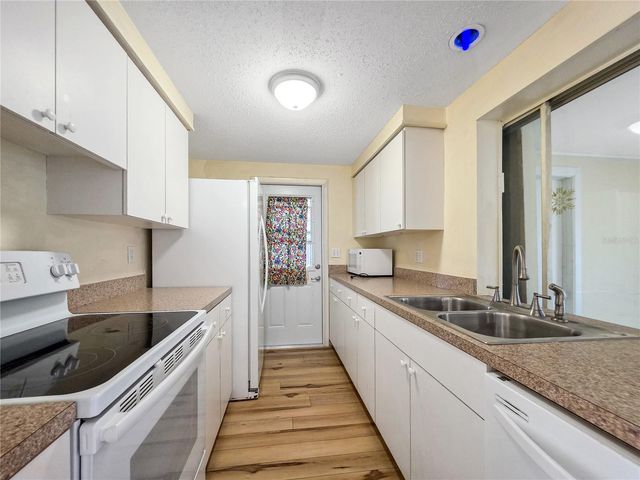 20392 TAPPAN ZEE DRIVE, Port Charlotte, FL 33952