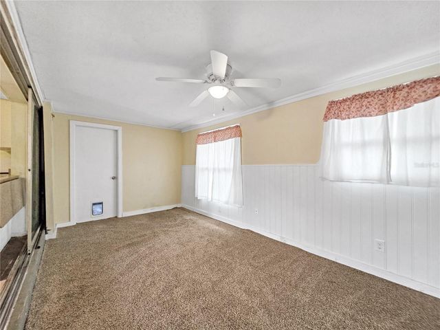 20392 TAPPAN ZEE DRIVE, Port Charlotte, FL 33952