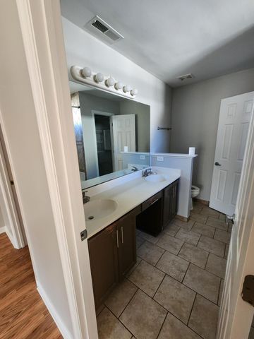 1413 Wellesley Circle, Mount Pleasant, SC 29466