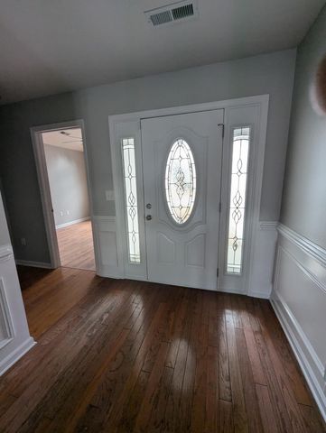 1413 Wellesley Circle, Mount Pleasant, SC 29466